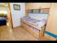 Продажа - Бунгало/Taунхаус - A-GUARDAMAR DEL SEGURA - Cervantes-Playa