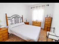 Продажа - Бунгало/Taунхаус - A-GUARDAMAR DEL SEGURA - Cervantes-Playa