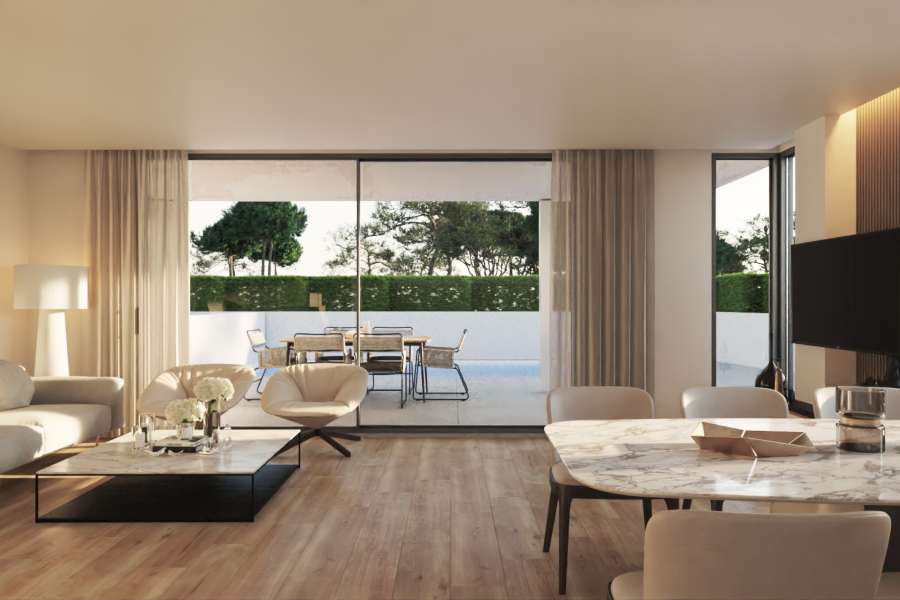 Venta - Bungalow - Chalet - adosado - A-ALICANTE CAPITAL - SAN JUAN PLAYA-GOLF ALICANTE