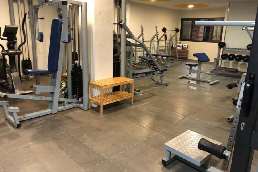 Venta - Piso - apartamento - A-ALICANTE CAPITAL - SAN JUAN PLAYA-CABO HUERTAS