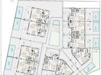 Venta - Bungalow - Chalet - adosado - A-ALICANTE CAPITAL - SAN JUAN PLAYA-GOLF ALICANTE