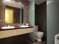 Venta - Piso - apartamento - A-ALICANTE CAPITAL - SAN JUAN PLAYA-CABO HUERTAS