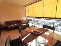 Venta - Piso - apartamento - A-ALICANTE CAPITAL - SAN JUAN PLAYA-CABO HUERTAS