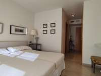 Venta - Piso - apartamento - A-ALICANTE CAPITAL - SAN JUAN PLAYA-CABO HUERTAS