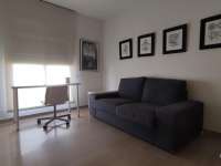 Venta - Piso - apartamento - A-ALICANTE CAPITAL - SAN JUAN PLAYA-CABO HUERTAS