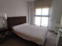 Venta - Piso - apartamento - A-ALICANTE CAPITAL - SAN JUAN PLAYA-CABO HUERTAS