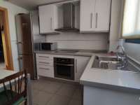 Venta - Piso - apartamento - A-ALICANTE CAPITAL - SAN JUAN PLAYA-CABO HUERTAS