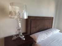 Venta - Piso - apartamento - A-ALICANTE CAPITAL - SAN JUAN PLAYA-CABO HUERTAS