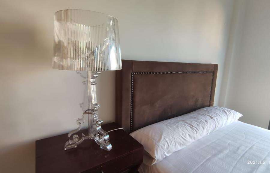 Venta - Piso - apartamento - A-ALICANTE CAPITAL - SAN JUAN PLAYA-CABO HUERTAS