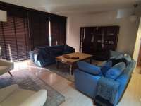 Venta - Piso - apartamento - A-ALICANTE CAPITAL - SAN JUAN PLAYA-CABO HUERTAS