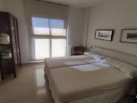 Venta - Piso - apartamento - A-ALICANTE CAPITAL - SAN JUAN PLAYA-CABO HUERTAS