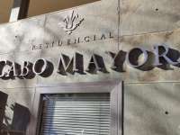 Venta - Piso - apartamento - A-ALICANTE CAPITAL - SAN JUAN PLAYA-CABO HUERTAS