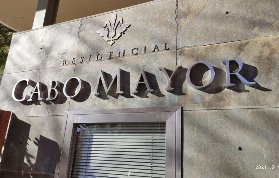 Venta - Piso - apartamento - A-ALICANTE CAPITAL - SAN JUAN PLAYA-CABO HUERTAS