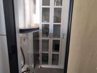 Venta - Piso - apartamento - A-ALICANTE CAPITAL - SAN JUAN PLAYA-CABO HUERTAS