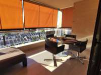 Venta - Piso - apartamento - A-ALICANTE CAPITAL - SAN JUAN PLAYA-CABO HUERTAS