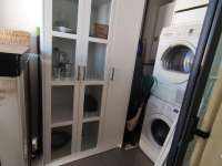 Venta - Piso - apartamento - A-ALICANTE CAPITAL - SAN JUAN PLAYA-CABO HUERTAS