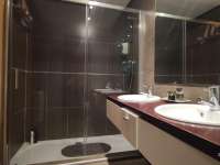 Venta - Piso - apartamento - A-ALICANTE CAPITAL - SAN JUAN PLAYA-CABO HUERTAS