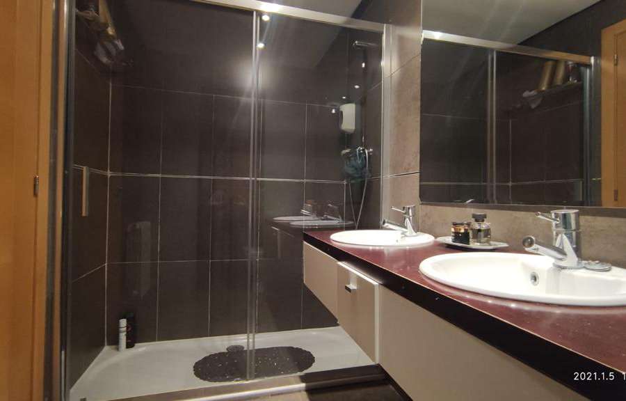 Venta - Piso - apartamento - A-ALICANTE CAPITAL - SAN JUAN PLAYA-CABO HUERTAS