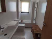 Venta - Piso - apartamento - A-ALICANTE CAPITAL - SAN JUAN PLAYA-CABO HUERTAS