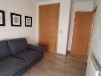 Venta - Piso - apartamento - A-ALICANTE CAPITAL - SAN JUAN PLAYA-CABO HUERTAS