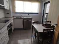 Venta - Piso - apartamento - A-ALICANTE CAPITAL - SAN JUAN PLAYA-CABO HUERTAS