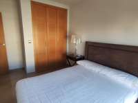 Venta - Piso - apartamento - A-ALICANTE CAPITAL - SAN JUAN PLAYA-CABO HUERTAS