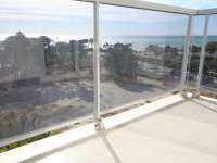 Sale - Penthouse - Villajoyosa