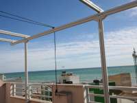 Sale - Penthouse - Villajoyosa
