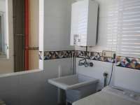 Sale - Penthouse - Villajoyosa