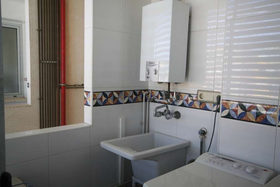 Sale - Penthouse - Villajoyosa