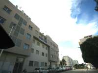 Sale - Penthouse - Villajoyosa