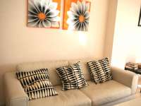 Sale - Penthouse - Villajoyosa