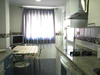 Sale - Penthouse - Villajoyosa