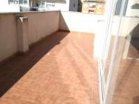 Sale - Penthouse - Villajoyosa