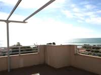 Sale - Penthouse - Villajoyosa
