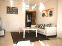 Sale - Penthouse - Villajoyosa