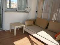 Sale - Penthouse - Villajoyosa