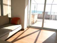 Sale - Penthouse - Villajoyosa