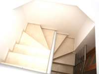 Sale - Penthouse - Villajoyosa