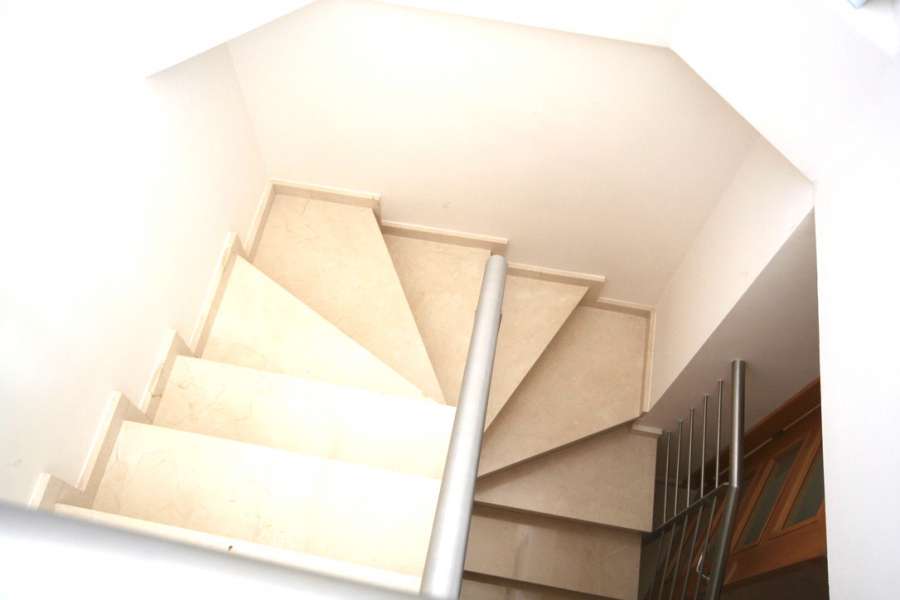 Sale - Penthouse - Villajoyosa