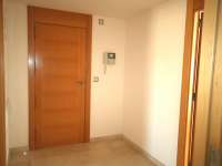 Sale - Penthouse - Villajoyosa