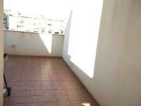 Sale - Penthouse - Villajoyosa