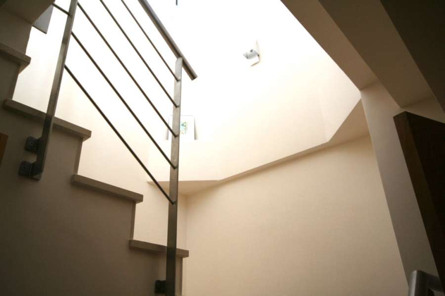 Sale - Penthouse - Villajoyosa