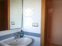 Sale - Penthouse - Villajoyosa