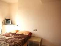 Sale - Penthouse - Villajoyosa