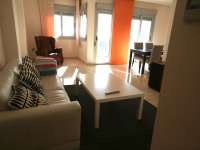 Sale - Penthouse - Villajoyosa