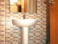 Sale - Penthouse - Villajoyosa