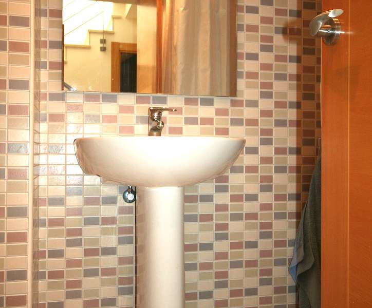 Sale - Penthouse - Villajoyosa