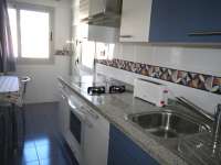 Sale - Penthouse - Villajoyosa
