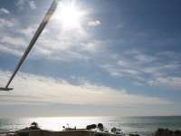 Sale - Penthouse - Villajoyosa